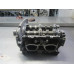 #VC01 Right Cylinder Head For 12-14 Subaru Impreza  2.0 AP20 Passenger Side